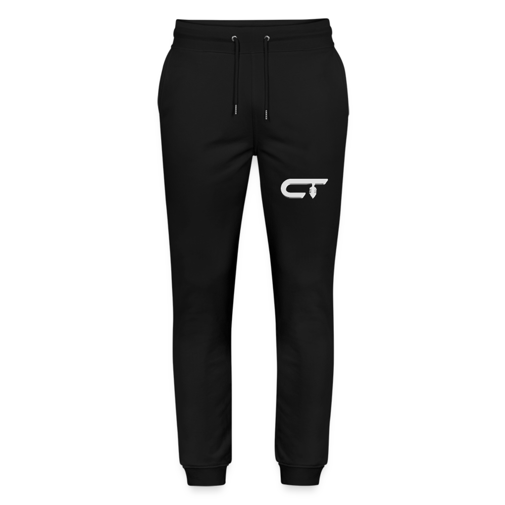 Crydteam Premium Jogginghose